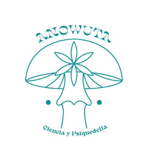 Anowuta